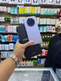 Honor magic 7 12/256gb Magic 7