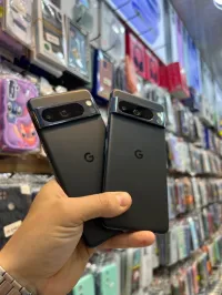 Google pixel Pixel 8 pro