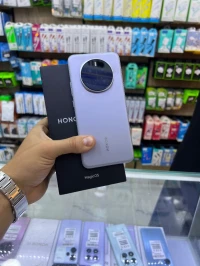 Honor magic 7 12/256gb Magic 7