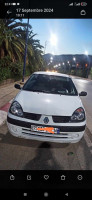 voitures-renault-clio-2-2002-kadiria-bouira-algerie