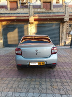 voitures-renault-symbol-2016-made-in-bladi-baraki-alger-algerie