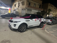 voitures-land-rover-range-evoque-2014-dynamique-5-portes-biskra-algerie