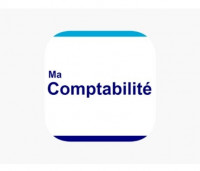 comptabilite-audit-cadre-comptable-experimentee-el-biar-alger-algerie