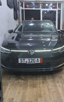 voitures-volkswagen-golf-8-2022-blida-algerie