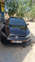 voitures-volkswagen-golf-7-2017-gtd-oued-el-abtal-mascara-algerie