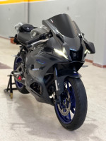 motos-et-scooters-yamaha-r7-2022-setif-algerie