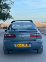 voitures-renault-laguna-1-2001-setif-algerie