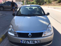 voitures-renault-symbol-2009-belkheir-guelma-algerie