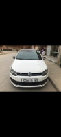 voitures-volkswagen-polo-2014-r-line-guelma-algerie