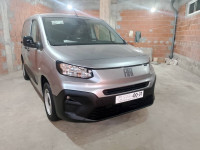 voitures-fiat-doblo-2024-baba-hassen-alger-algerie