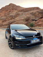 voitures-volkswagen-golf-7-2017-star-djemorah-biskra-algerie