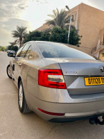 voitures-skoda-octavia-2018-tazoult-batna-algerie