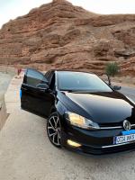 voitures-volkswagen-golf-7-2017-star-djemorah-biskra-algerie