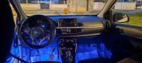 voitures-kia-picanto-2018-lx-annaba-algerie