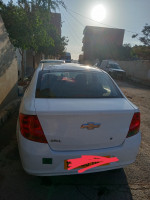 voitures-chevrolet-sail-5-portes-2012-baba-hassen-alger-algerie