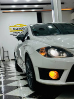 voitures-seat-leon-2012-kolea-tipaza-algerie