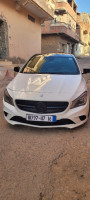 voitures-mercedes-cla-shooting-brake-2017-sig-mascara-algerie