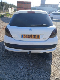 utilitaire-peugeot-207-2011-maatka-tizi-ouzou-algerie