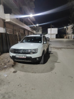 voitures-dacia-duster-2014-toute-option-guelma-algerie