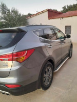 voitures-hyundai-santafe-2016-boucaid-tissemsilt-algerie