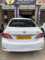 voitures-toyota-corolla-2011-boumerdes-algerie