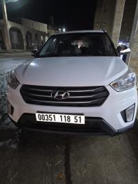 voitures-hyundai-certa-2018-gl-doucen-ouled-djellal-algerie