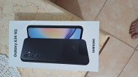 smartphones-samsung-a34-5g-douera-alger-algerie