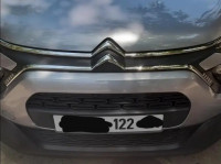 voitures-citroen-c3-2022-collection-blida-algerie