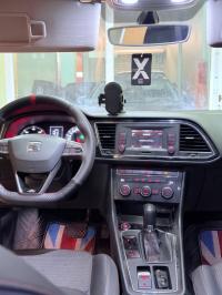 سيارات-seat-leon-2018-fr-عين-ولمان-سطيف-الجزائر