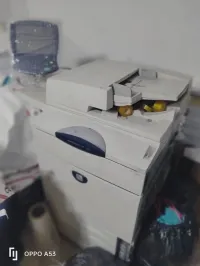 lot xerox