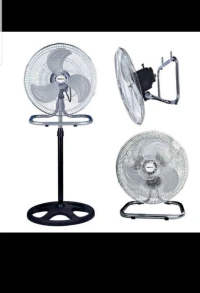 ventilateur