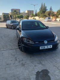 voitures-volkswagen-golf-7-2015-gtd-bouira-algerie