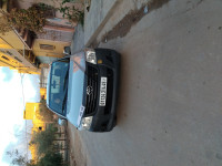 utilitaire-toyota-hilux-2014-legend-dc-4x2-mecheria-naama-algerie