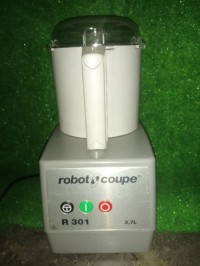 غذائي-و-تموين-robot-coupe-r301-cutter-الشلف-الجزائر