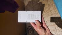 Google pixel 7a 7a thumbnail 3