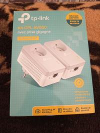 مكرر-واي-فاي-cpl-tp-link-av600-بئر-خادم-الجزائر
