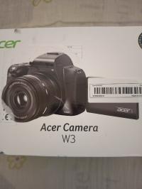 كاميرا-فيديو-camera-acer-w3-بئر-خادم-الجزائر