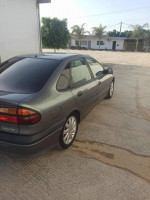 voitures-renault-laguna-1-1999-oued-fodda-chlef-algerie