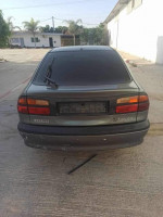 voitures-renault-laguna-1-1999-oued-fodda-chlef-algerie