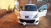 voitures-peugeot-207-2010-active-oued-sly-chlef-algerie