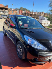 voitures-peugeot-206-plus-2011-el-milia-jijel-algerie