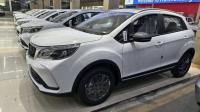 سيارات-livan-x3-pro-2025-la-tout-حمام-قرقور-سطيف-الجزائر