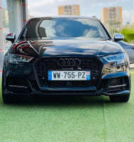 voitures-audi-s3-2017-mila-algerie