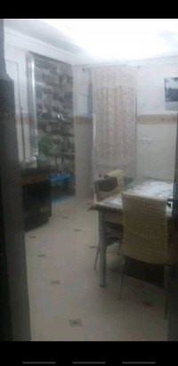 appartement-vente-f3-chlef-tenes-algerie