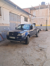 voitures-tata-xenon-2010-nedroma-tlemcen-algerie