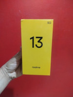 smartphones-realme-13-5g-souk-ahras-algerie