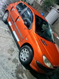 voitures-peugeot-206-2001-bordj-bou-arreridj-algerie