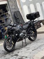 motos-et-scooters-bmw-gs1200-2019-setif-algerie