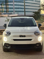 voitures-fiat-500x-2023-club-oran-algerie