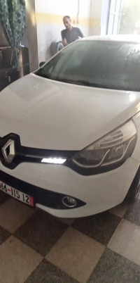 voitures-renault-clio-4-2015-limited-tebessa-algerie